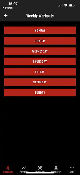 Play ShredFast  and enjoy ShredFast with UptoPlay