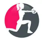Free play online Shredfat App APK Free play online Shredfat App APK