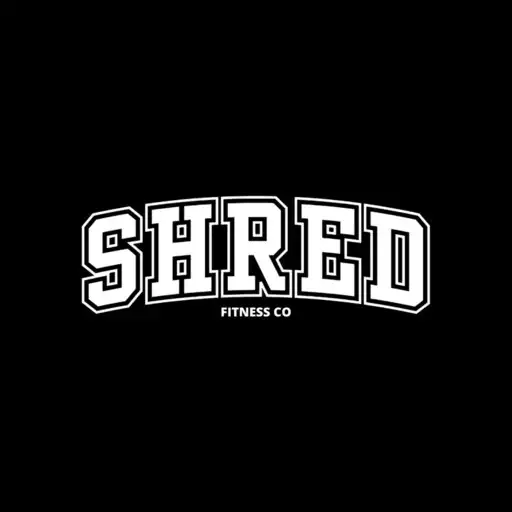 Play Shred Fitness Co APK