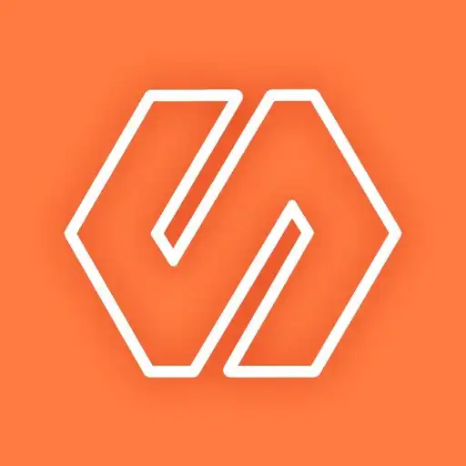 Play SHRED: Home  Gym Workout APK