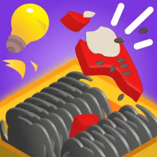 Play Shred Master 3D APK