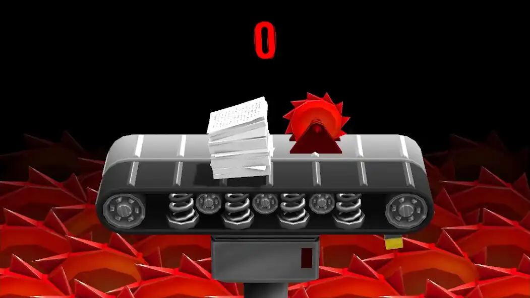 Play SHREDmill  and enjoy SHREDmill with UptoPlay