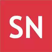 Free play online Shred Nations APK