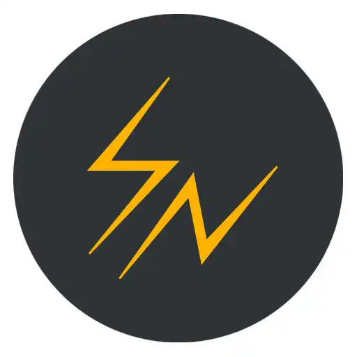 Play Shred Notes APK Play Shred Notes APK