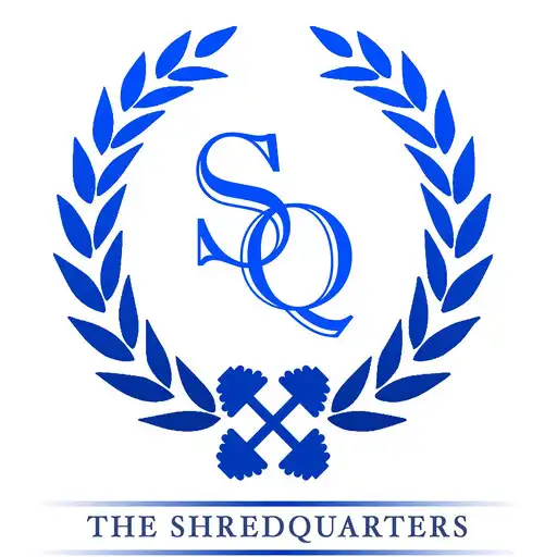 Play Shredquarters Tunbridge Wells APK Play Shredquarters Tunbridge Wells APK