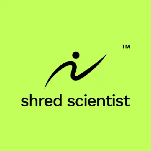 Play Shred Scientist APK Play Shred Scientist APK