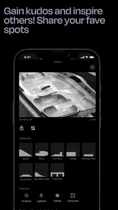 Play ShredSpots: find skate spots as an online game online ShredSpots: find skate spots with UptoPlay Play ShredSpots: find skate spots as an online game ShredSpots: find skate spots with UptoPlay