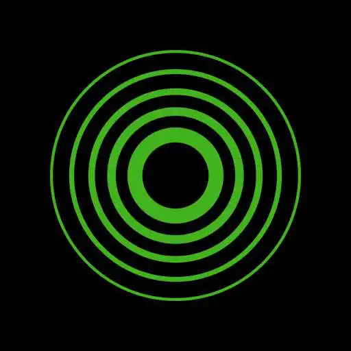 Play Shred With Ched APK