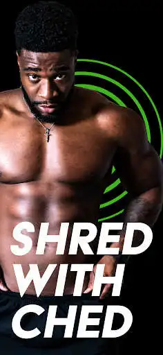 Play Shred With Ched  and enjoy Shred With Ched with UptoPlay