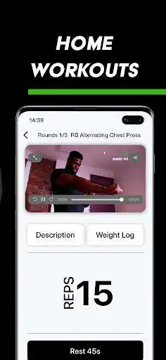 Play Shred With Ched as an online game Shred With Ched with UptoPlay