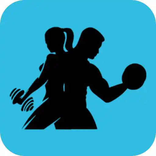 Play Shred x Sculpt APK