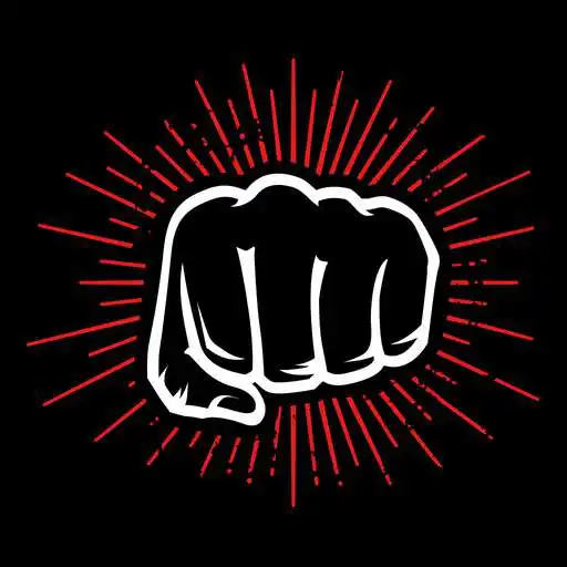 Play ShredzGym - CA APK