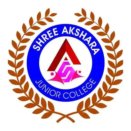 Play Shree Akshara Junior College APK