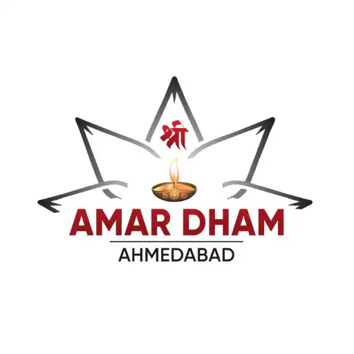 Play Shree Amardham App APK