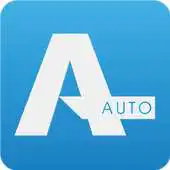 Free play online Shree Ambica Auto APK
