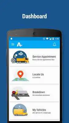 Play Shree Ambica Auto