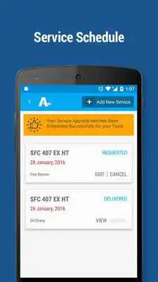 Play Shree Ambica Auto