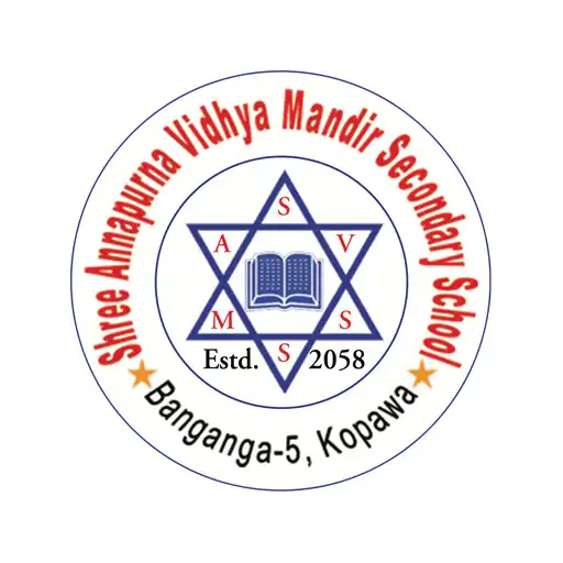 Play Shree Annapurna Vidhya Mandir APK Play Shree Annapurna Vidhya Mandir APK