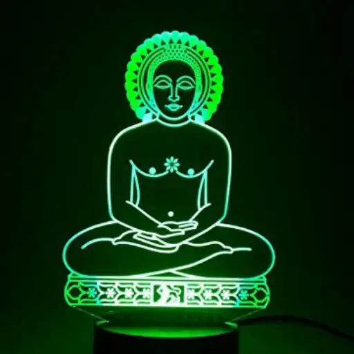 Play Shree Arihant Vandanavali APK