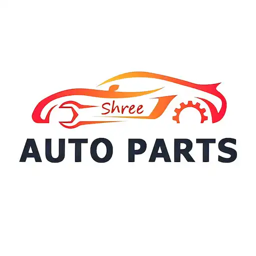 Play Shree Auto Parts APK
