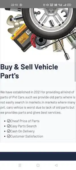 Play Shree Auto Parts as an online game online Shree Auto Parts with UptoPlay Play Shree Auto Parts as an online game Shree Auto Parts with UptoPlay