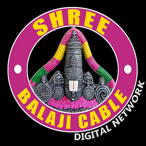 Play Shree Balaji Cable LCO App APK Play Shree Balaji Cable LCO App APK