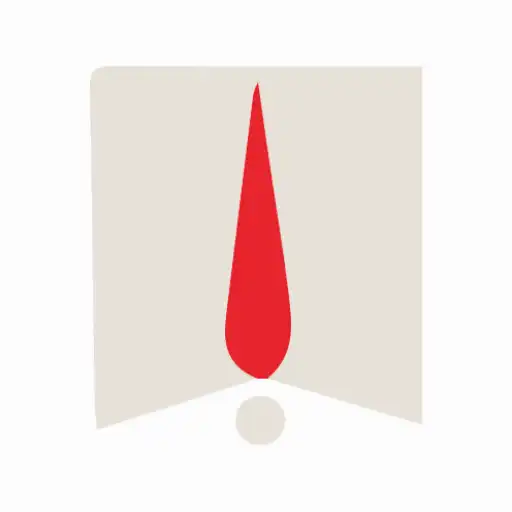 Play Shree Balaji Chain  Jewels APK