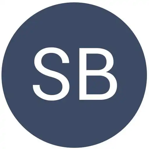 Play Shree Balaji Communication APK Play Shree Balaji Communication APK