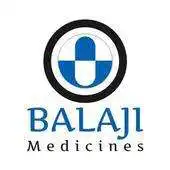 Free play online Shree Balaji Medicines Pharmacy APK Free play online Shree Balaji Medicines Pharmacy APK