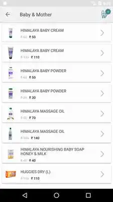 Play Shree Balaji Medicines  Pharmacy