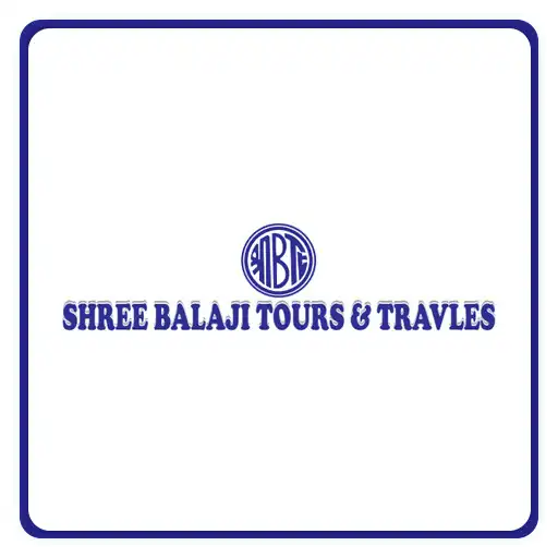 Play Shree Balaji Tours and Travels APK