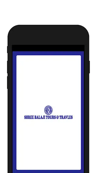 Play Shree Balaji Tours and Travels and enjoy Shree Balaji Tours and Travels with UptoPlay Play Shree Balaji Tours and Travels and enjoy Shree Balaji Tours and Travels with UptoPlay