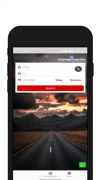 Play Shree Balaji Tours and Travels as an online game online Shree Balaji Tours and Travels with UptoPlay Play Shree Balaji Tours and Travels as an online game Shree Balaji Tours and Travels with UptoPlay