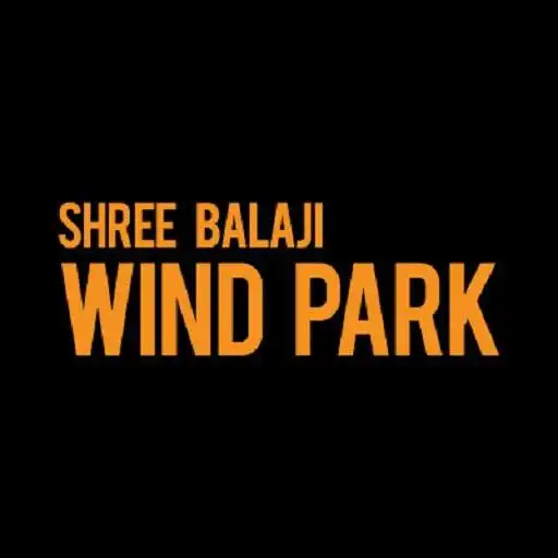 Play Shree Balaji WindPark APK Play Shree Balaji WindPark APK