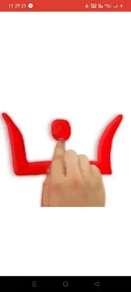 Play Shree Bangla HD as an online game online Shree Bangla HD with UptoPlay Play Shree Bangla HD as an online game Shree Bangla HD with UptoPlay