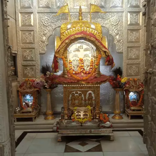 Play Shree Beera Barjee Dadi APK