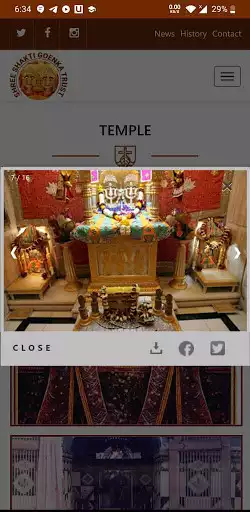 Play Shree Beera Barjee Dadi as an online game online Shree Beera Barjee Dadi with UptoPlay Play Shree Beera Barjee Dadi as an online game Shree Beera Barjee Dadi with UptoPlay