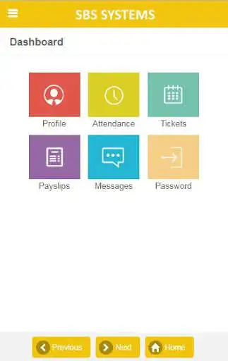 Play Shree Bharathi Systems & Services  and enjoy Shree Bharathi Systems & Services with UptoPlay