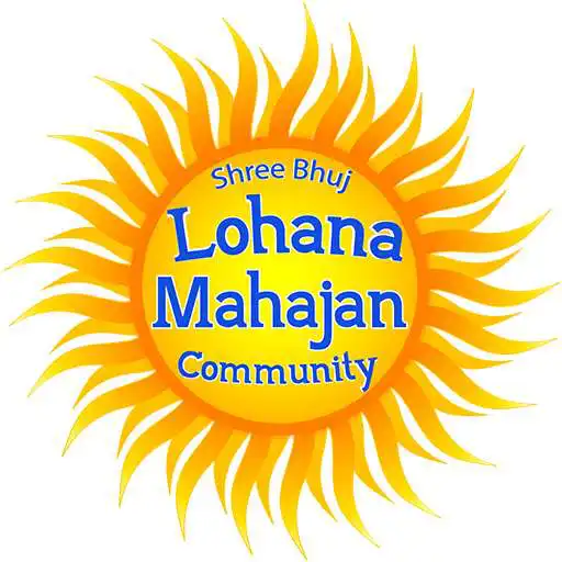 Run free android online Shree Bhuj Lohana Mahajan APK Run free android online Shree Bhuj Lohana Mahajan APK