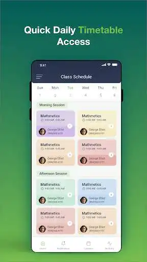 Play Shree Bhulke Secondary School  and enjoy Shree Bhulke Secondary School with UptoPlay