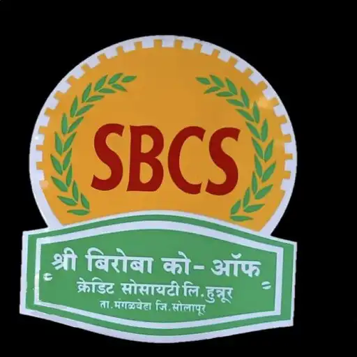 Play Shree Biroba Co Op Credit Soc. APK