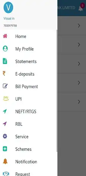 Play Shree Biroba Co Op Credit Soc. as an online game Shree Biroba Co Op Credit Soc. with UptoPlay