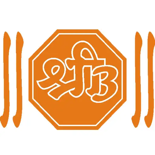 Play Shreeb Network Private Limited APK