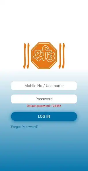 Play Shreeb Network Private Limited as an online game Shreeb Network Private Limited with UptoPlay