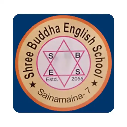 Play Shree Buddha English School APK Play Shree Buddha English School APK
