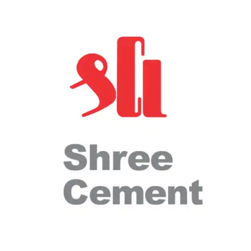 Play SHREECEMENT APK
