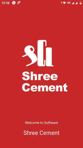 Play SHREECEMENT  and enjoy SHREECEMENT with UptoPlay