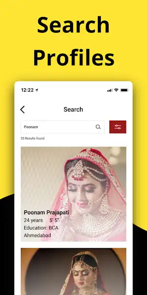 Play Shree Char Gol Prajapati Samaj as an online game Shree Char Gol Prajapati Samaj with UptoPlay