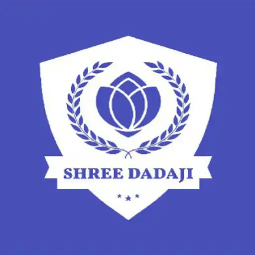 Play Shree dadaji college APK