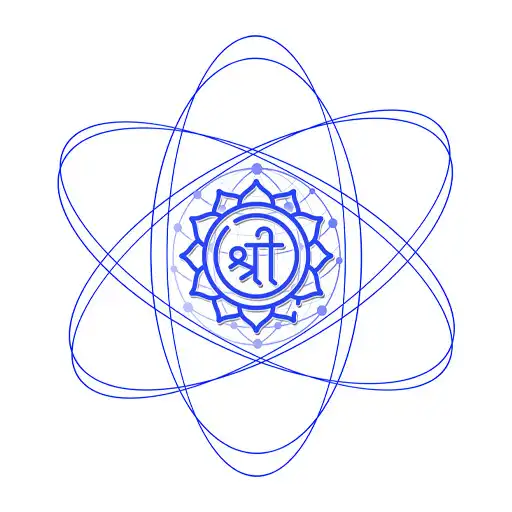 Play Shree Deals Teaching App APK